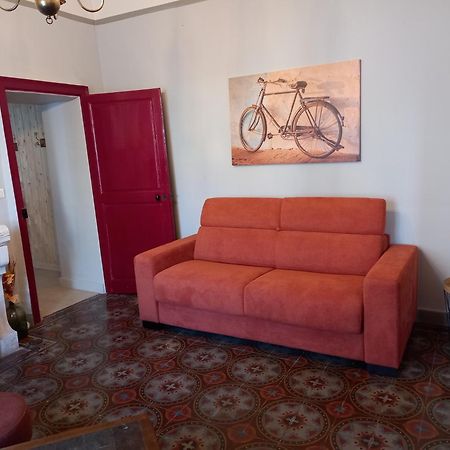 L'Oostaloo Logement De Vacances Usclas-l'Herault ภายนอก รูปภาพ