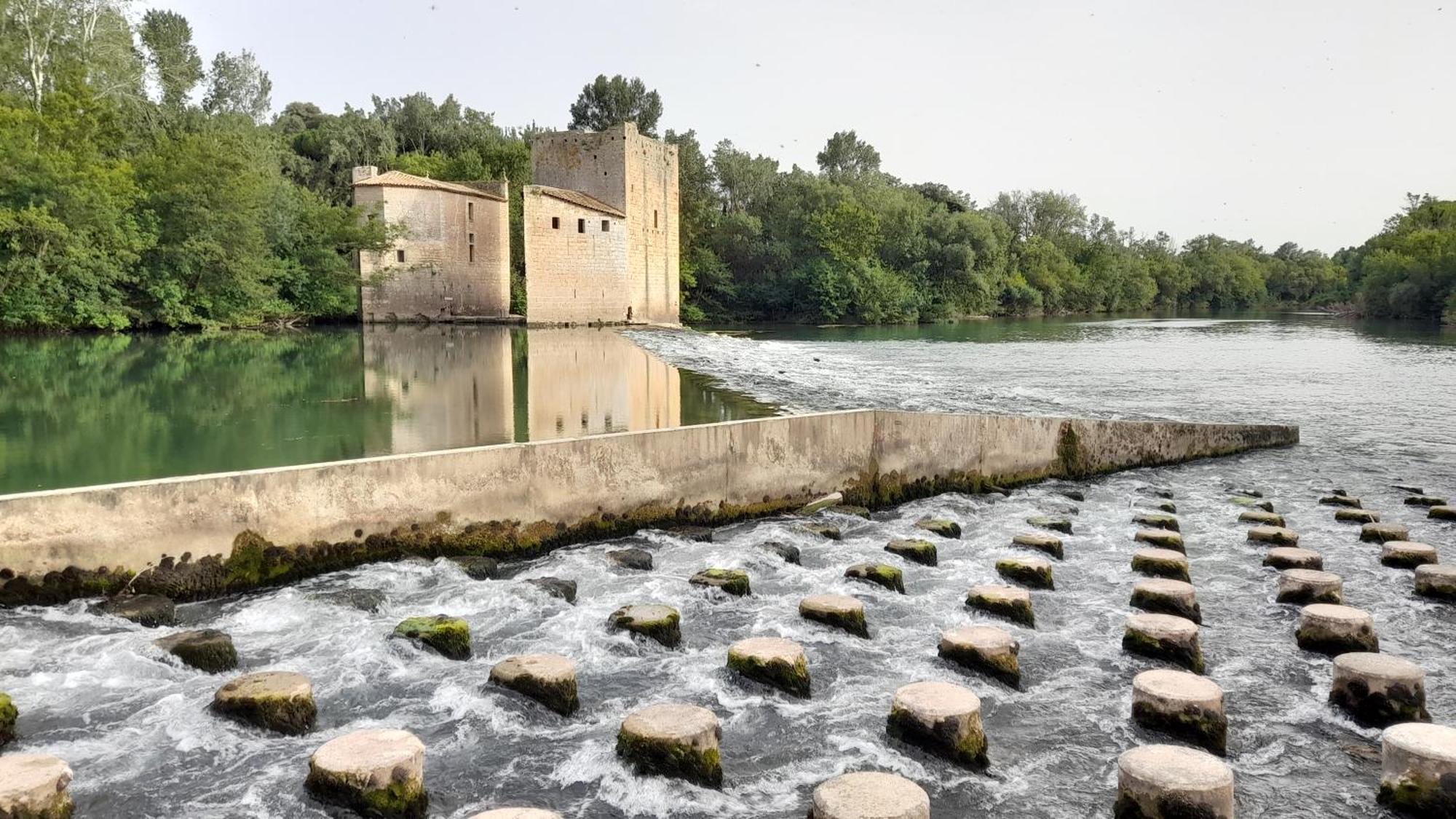 L'Oostaloo Logement De Vacances Usclas-l'Herault ภายนอก รูปภาพ