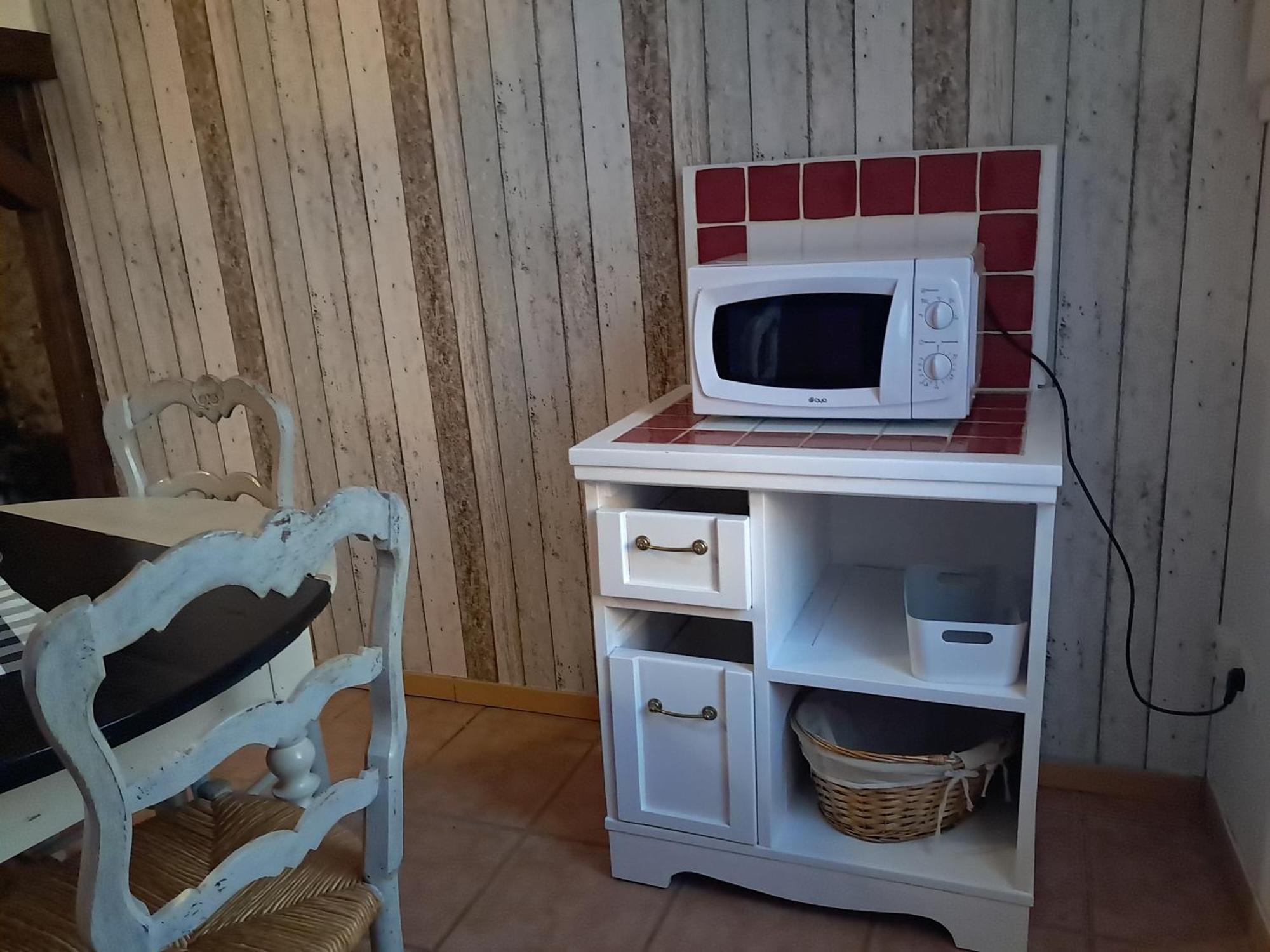L'Oostaloo Logement De Vacances Usclas-l'Herault ภายนอก รูปภาพ